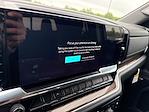 New 2026 Chevrolet Silverado 1500 RST Crew Cab 4WD Pickup for sale #36669 - photo 25