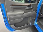 New 2026 Chevrolet Silverado 1500 RST Crew Cab 4WD Pickup for sale #36669 - photo 27