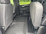 New 2026 Chevrolet Silverado 1500 RST Crew Cab 4WD Pickup for sale #36669 - photo 28