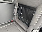 New 2026 Chevrolet Silverado 1500 RST Crew Cab 4WD Pickup for sale #36669 - photo 30