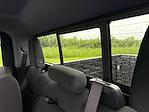 New 2026 Chevrolet Silverado 1500 RST Crew Cab 4WD Pickup for sale #36669 - photo 31