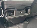 New 2026 Chevrolet Silverado 1500 RST Crew Cab 4WD Pickup for sale #36669 - photo 32