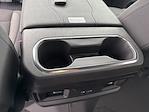 New 2026 Chevrolet Silverado 1500 RST Crew Cab 4WD Pickup for sale #36669 - photo 33