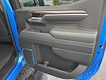 New 2026 Chevrolet Silverado 1500 RST Crew Cab 4WD Pickup for sale #36669 - photo 35