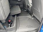 New 2026 Chevrolet Silverado 1500 RST Crew Cab 4WD Pickup for sale #36669 - photo 36