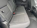 New 2026 Chevrolet Silverado 1500 RST Crew Cab 4WD Pickup for sale #36669 - photo 37