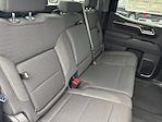 New 2026 Chevrolet Silverado 1500 RST Crew Cab 4WD Pickup for sale #36669 - photo 38