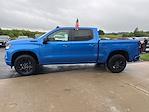 New 2026 Chevrolet Silverado 1500 RST Crew Cab 4WD Pickup for sale #36669 - photo 4