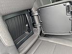 New 2026 Chevrolet Silverado 1500 RST Crew Cab 4WD Pickup for sale #36669 - photo 39