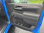 New 2026 Chevrolet Silverado 1500 RST Crew Cab 4WD Pickup for sale #36669 - photo 40