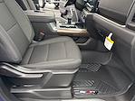 New 2026 Chevrolet Silverado 1500 RST Crew Cab 4WD Pickup for sale #36669 - photo 41