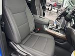New 2026 Chevrolet Silverado 1500 RST Crew Cab 4WD Pickup for sale #36669 - photo 42