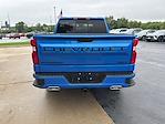 New 2026 Chevrolet Silverado 1500 RST Crew Cab 4WD Pickup for sale #36669 - photo 5