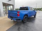 New 2026 Chevrolet Silverado 1500 RST Crew Cab 4WD Pickup for sale #36669 - photo 6