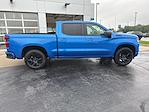 New 2026 Chevrolet Silverado 1500 RST Crew Cab 4WD Pickup for sale #36669 - photo 7