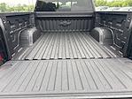 New 2026 Chevrolet Silverado 1500 RST Crew Cab 4WD Pickup for sale #36673 - photo 10