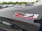 New 2026 Chevrolet Silverado 1500 RST Crew Cab 4WD Pickup for sale #36673 - photo 12