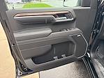 New 2026 Chevrolet Silverado 1500 RST Crew Cab 4WD Pickup for sale #36673 - photo 14