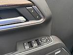 New 2026 Chevrolet Silverado 1500 RST Crew Cab 4WD Pickup for sale #36673 - photo 15