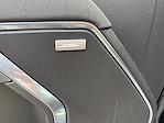 New 2026 Chevrolet Silverado 1500 RST Crew Cab 4WD Pickup for sale #36673 - photo 16