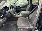 New 2026 Chevrolet Silverado 1500 RST Crew Cab 4WD Pickup for sale #36673 - photo 17