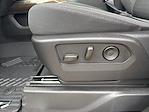 New 2026 Chevrolet Silverado 1500 RST Crew Cab 4WD Pickup for sale #36673 - photo 18