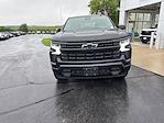 New 2026 Chevrolet Silverado 1500 RST Crew Cab 4WD Pickup for sale #36673 - photo 3