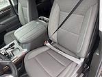 New 2026 Chevrolet Silverado 1500 RST Crew Cab 4WD Pickup for sale #36673 - photo 19