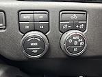 New 2026 Chevrolet Silverado 1500 RST Crew Cab 4WD Pickup for sale #36673 - photo 20