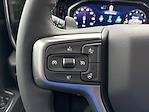 New 2026 Chevrolet Silverado 1500 RST Crew Cab 4WD Pickup for sale #36673 - photo 21