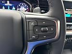 New 2026 Chevrolet Silverado 1500 RST Crew Cab 4WD Pickup for sale #36673 - photo 22