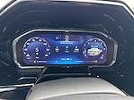 New 2026 Chevrolet Silverado 1500 RST Crew Cab 4WD Pickup for sale #36673 - photo 23