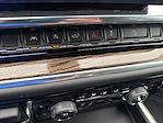 New 2026 Chevrolet Silverado 1500 RST Crew Cab 4WD Pickup for sale #36673 - photo 25