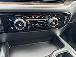 New 2026 Chevrolet Silverado 1500 RST Crew Cab 4WD Pickup for sale #36673 - photo 26