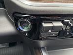New 2026 Chevrolet Silverado 1500 RST Crew Cab 4WD Pickup for sale #36673 - photo 27