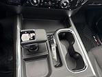 New 2026 Chevrolet Silverado 1500 RST Crew Cab 4WD Pickup for sale #36673 - photo 28