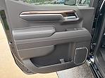 New 2026 Chevrolet Silverado 1500 RST Crew Cab 4WD Pickup for sale #36673 - photo 31