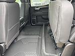 New 2026 Chevrolet Silverado 1500 RST Crew Cab 4WD Pickup for sale #36673 - photo 32
