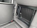 New 2026 Chevrolet Silverado 1500 RST Crew Cab 4WD Pickup for sale #36673 - photo 34