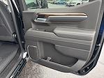New 2026 Chevrolet Silverado 1500 RST Crew Cab 4WD Pickup for sale #36673 - photo 35