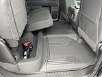 New 2026 Chevrolet Silverado 1500 RST Crew Cab 4WD Pickup for sale #36673 - photo 36