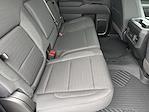 New 2026 Chevrolet Silverado 1500 RST Crew Cab 4WD Pickup for sale #36673 - photo 37