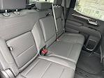 New 2026 Chevrolet Silverado 1500 RST Crew Cab 4WD Pickup for sale #36673 - photo 38