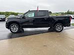 New 2026 Chevrolet Silverado 1500 RST Crew Cab 4WD Pickup for sale #36673 - photo 4