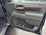 New 2026 Chevrolet Silverado 1500 RST Crew Cab 4WD Pickup for sale #36673 - photo 39