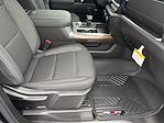 New 2026 Chevrolet Silverado 1500 RST Crew Cab 4WD Pickup for sale #36673 - photo 40