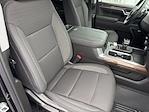 New 2026 Chevrolet Silverado 1500 RST Crew Cab 4WD Pickup for sale #36673 - photo 41