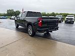 New 2026 Chevrolet Silverado 1500 RST Crew Cab 4WD Pickup for sale #36673 - photo 2