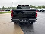 New 2026 Chevrolet Silverado 1500 RST Crew Cab 4WD Pickup for sale #36673 - photo 5