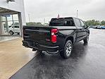 New 2026 Chevrolet Silverado 1500 RST Crew Cab 4WD Pickup for sale #36673 - photo 6